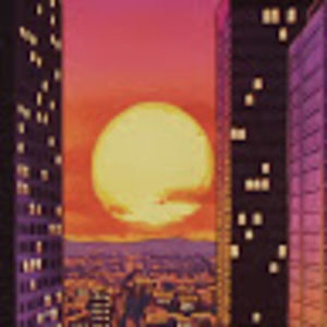 Meet your Posher, Adrienne